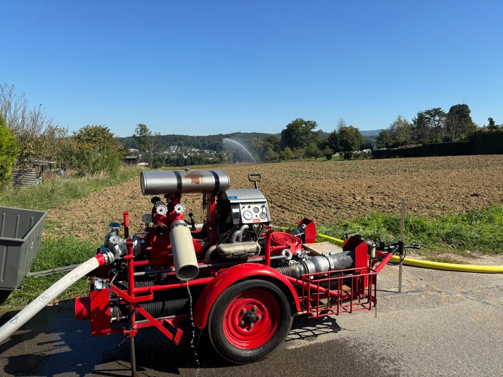 Bild zu Häufig gestellte Fragen