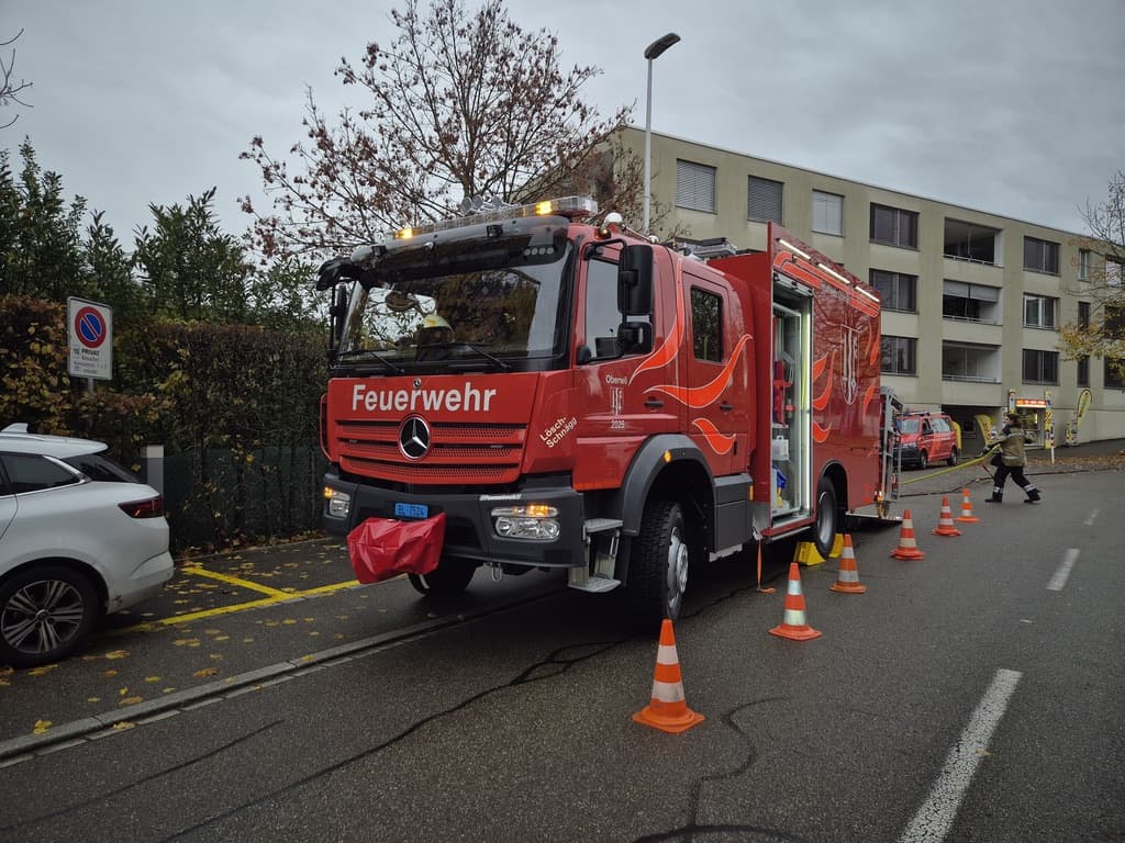 Bild zu Neu zugezogen? Du passt zu uns!