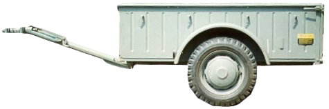 Bild von anhaengerzivil