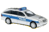 Bild von polizei